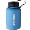 Primus TrailBottle Vacuum S/S 0.5L - Blue TrailBottle Vacuum S/S 0.5L - Blue 2 Primus TrailBottle Vacuum S/S 0.5L - Blue TrailBottle Vacuum S/S 0.5L - Blue -Camping Fach Geschäfte p740220 0jYlHzApL6PLwW 1280x1280