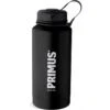 Primus TrailBottle Vacuum S/S 0.8L - Black TrailBottle Vacuum S/S 0.8L - Black -Camping Fach Geschäfte p740230 0yZSdyLLxI6ExA 1280x1280