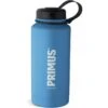 Primus TrailBottle Vacuum S/S 0.8L - Blue TrailBottle Vacuum S/S 0.8L - Blue -Camping Fach Geschäfte p740250 0gEb3FaAn1Qxv3 1280x1280