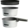 Primus Essential Pot Set 1.3L Essential Pot Set 1.3L -Camping Fach Geschäfte p740290 classic pot set 13l 1 ergebnisXSFKHqp9FtGTd 1280x1280