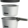 Primus Essential Pot Set 2.3L Essential Pot Set 2.3L 1 Primus Essential Pot Set 2.3L Essential Pot Set 2.3L -Camping Fach Geschäfte p740300 classic pot set 23l 1 ergebnisfW9XCgs2Ddru0 1280x1280