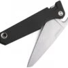 Primus Fieldchef Pocket Knife – Black Fieldchef Pocket Knife – Black 1 Primus Fieldchef Pocket Knife – Black Fieldchef Pocket Knife – Black -Camping Fach Geschäfte p740440 0 ergebnisgDZczWiSkrJUp 1280x1280