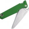 Primus FieldChef Pocket Knife – Moss FieldChef Pocket Knife – Moss