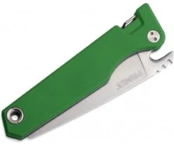 Primus FieldChef Pocket Knife – Moss FieldChef Pocket Knife – Moss -Camping Fach Geschäfte p740450 2 ergebnisYshEiFDG5bYUK 1280x1280