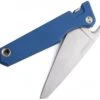 Primus FieldChef Pocket Knife – Blue FieldChef Pocket Knife – Blue -Camping Fach Geschäfte p740460 0 ergebnispv0v18BEwwlkd 1280x1280