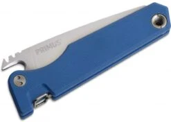 Primus FieldChef Pocket Knife – Blue FieldChef Pocket Knife – Blue 9 Primus FieldChef Pocket Knife – Blue FieldChef Pocket Knife – Blue -Camping Fach Geschäfte p740460 2 ergebnisWwcoZFr5upbQh 1280x1280