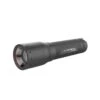 Ledlenser P7R - Taschenlampe P7R - Taschenlampe 1 Ledlenser P7R - Taschenlampe P7R - Taschenlampe -Camping Fach Geschäfte p7r standard laying high5g9JX1chx0tOK 1280x1280