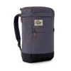 Lowe Alpine Pioneer 26 - Daypack Brownstone|Unisex Pioneer 26 - Daypack -Camping Fach Geschäfte pioneer 26 twilight fdp 74 tw large ergebnis 1qTNrasKrKfFhZ 1280x1280