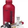 Primus Eta Power MultiFuel Kit Eta Power MultiFuel Kit -Camping Fach Geschäfte power multifuel kit p737370 0 ergebnisI4NSnAEJCL4zS 1280x1280