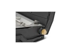 Primus Alika Stove DE Alika Stove DE 11 Primus Alika Stove DE Alika Stove DE -Camping Fach Geschäfte primus 350161 alika stove detail3 1280x1280