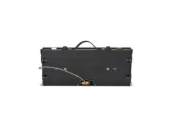 Primus Alika Stove DE Alika Stove DE 12 Primus Alika Stove DE Alika Stove DE -Camping Fach Geschäfte primus 350161 alika stove detail4 1280x1280