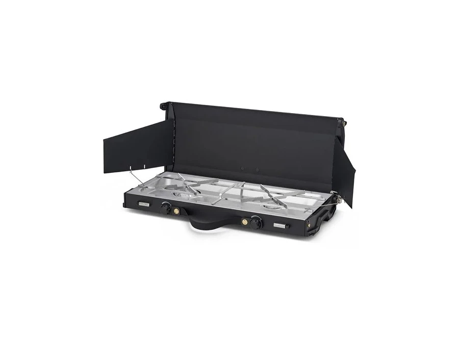 Primus Alika Stove DE Alika Stove DE 3 Primus Alika Stove DE Alika Stove DE