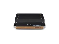 Primus Moja Stove DE Moja Stove DE 12 Primus Moja Stove DE Moja Stove DE -Camping Fach Geschäfte primus 350171 moja stove de detail3 1280x1280