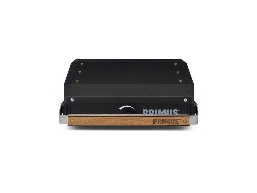 Primus Moja Stove DE Moja Stove DE 6 Primus Moja Stove DE Moja Stove DE – Bild 4