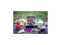 Primus Moja Stove DE Moja Stove DE 15 Primus Moja Stove DE Moja Stove DE -Camping Fach Geschäfte primus 350171 moja stove de outdoor2 1280x1280