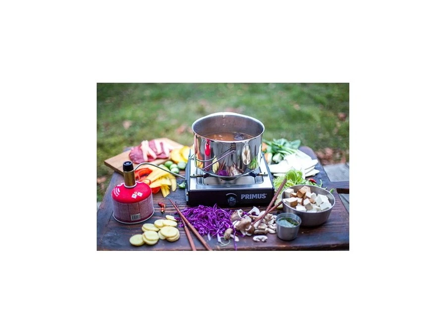 Primus Moja Stove DE Moja Stove DE 9 Primus Moja Stove DE Moja Stove DE – Bild 7