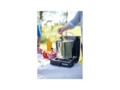 Primus Moja Stove DE Moja Stove DE 14 Primus Moja Stove DE Moja Stove DE -Camping Fach Geschäfte primus 350171 moja stove de outdoor 1280x1280