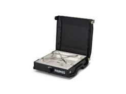 Primus Moja Stove DE Moja Stove DE