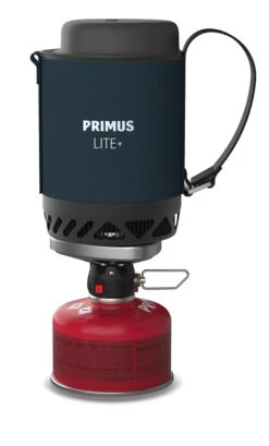 Primus Lite Plus Stove System Blue Lite Plus Stove System 10 Primus Lite Plus Stove System Blue Lite Plus Stove System -Camping Fach Geschäfte primus 356032 liteplus blue8DQIpgbZjIfTU 1280x1280