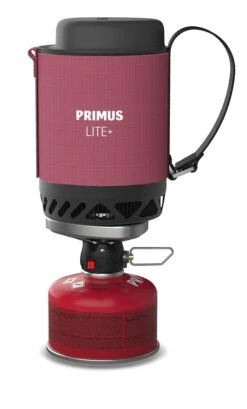 Primus Lite Plus Stove System Blue Lite Plus Stove System 12 Primus Lite Plus Stove System Blue Lite Plus Stove System -Camping Fach Geschäfte primus 356034 liteplus pinkjvHhrqmUDcfIM 1280x1280