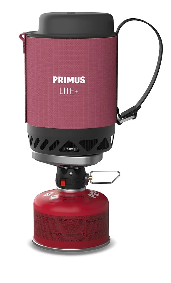 Primus Lite Plus Stove System Blue Lite Plus Stove System 7 Primus Lite Plus Stove System Blue Lite Plus Stove System – Bild 6