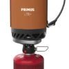 Primus Lite Plus Stove System Blue Lite Plus Stove System -Camping Fach Geschäfte primus 356035 liteplus seashell orange 17Hiaw3wgy0nT3 1280x1280