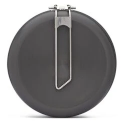 Primus Litech Frying Pan Litech Frying Pan -Camping Fach Geschäfte primus 737420 litech frying pan detail3 1280x1280