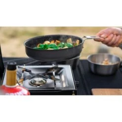 Primus Litech Frying Pan Litech Frying Pan -Camping Fach Geschäfte primus 737420 litech frying pan outdoor2 1280x1280