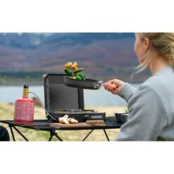 Primus Litech Frying Pan Litech Frying Pan -Camping Fach Geschäfte primus 737420 litech frying pan outdoor 1280x1280