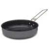 Primus Litech Frying Pan Litech Frying Pan 1 Primus Litech Frying Pan Litech Frying Pan -Camping Fach Geschäfte primus 737420 litech frying pan 1280x1280