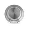 Primus Campfire Plate Stainless Steel Campfire Plate Stainless Steel