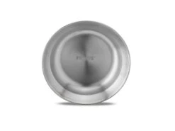 Primus Campfire Plate Stainless Steel Campfire Plate Stainless Steel