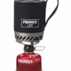 Primus Lite Stove System Lite Stove System -Camping Fach Geschäfte primus lite stove system 1280x1280