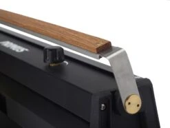 Primus Kinjia Stove Kinjia Stove -Camping Fach Geschäfte primus p350140 kinjia stove detail2AwVshMI2yBTSn 1280x1280