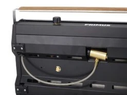 Primus Kinjia Stove Kinjia Stove -Camping Fach Geschäfte primus p350140 kinjia stove detail30eCA43bY9LhBs 1280x1280