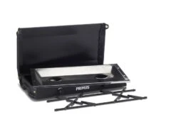 Primus Kinjia Stove Kinjia Stove -Camping Fach Geschäfte primus p350140 kinjia stove detail4L0Pd5Z6WElw8O 1280x1280