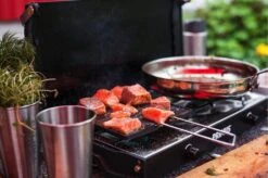 Primus Kinjia Stove Kinjia Stove -Camping Fach Geschäfte primus p350140 kinjia stove outdoor2QQLS0wk24bPt4 1280x1280