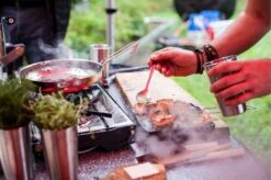 Primus Kinjia Stove Kinjia Stove -Camping Fach Geschäfte primus p350140 kinjia stove outdoor37Xo8BMQDXBCPR 1280x1280