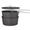Primus LiTech Pot Set 1.3 L LiTech Pot Set 1.3 L 2 Primus LiTech Pot Set 1.3 L LiTech Pot Set 1.3 L -Camping Fach Geschäfte primus p740310 litech pot set 1 3l 18DL2aMxmdrHDm 1280x1280