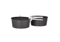 Primus LiTech Pot Set 1.3 L LiTech Pot Set 1.3 L -Camping Fach Geschäfte primus p740310 litech pot set 1 3l 3KYYo54zTL1mvE 1280x1280