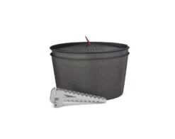 Primus LiTech Pot Set 2.3 L LiTech Pot Set 2.3 L 9 Primus LiTech Pot Set 2.3 L LiTech Pot Set 2.3 L -Camping Fach Geschäfte primus p740310 litech pot set 2 3l 3JMSpkA4Vpprfd 1280x1280