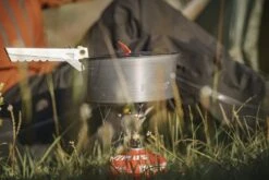 Primus LiTech Pot Set 2.3 L LiTech Pot Set 2.3 L 11 Primus LiTech Pot Set 2.3 L LiTech Pot Set 2.3 L -Camping Fach Geschäfte primus p740310 litech pot set 2 3l outdoor2hRbmxphfYuSUH 1280x1280