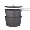 Primus LiTech Pot Set 2.3 L LiTech Pot Set 2.3 L -Camping Fach Geschäfte primus p740310 litech pot set 2 3l1CN3HypOLqlDn 1280x1280