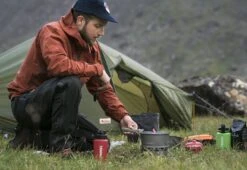 Primus PrimeTech Stove Set 2,3 Liter PrimeTech Stove Set 2,3 Liter -Camping Fach Geschäfte primus primetech stove set 23l outdoorAzoDmJArqT9U0 1280x1280