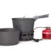 Primus PrimeTech Stove Set 2,3 Liter PrimeTech Stove Set 2,3 Liter -Camping Fach Geschäfte primus primetech stove set 23l toepfeKAHaMIwFmSLgs 1280x1280