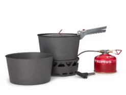 Primus PrimeTech Stove Set 2,3 Liter PrimeTech Stove Set 2,3 Liter