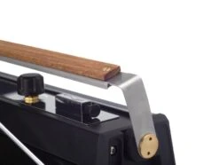 Primus Tupike Stove DE Tupike Stove DE -Camping Fach Geschäfte primus tupike stove de p350153 detail2WHhwMpw1z3MLq 1280x1280