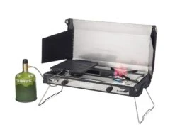 Primus Tupike Stove DE Tupike Stove DE -Camping Fach Geschäfte primus tupike stove de p350153 detailtgOPftpSqta9r 1280x1280