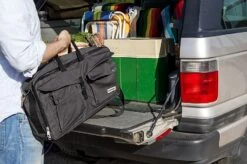 Primus Tupike Stove DE Tupike Stove DE -Camping Fach Geschäfte primus tupike stove de p350153 outdoor2MFXKHFPbkYxw5 1280x1280