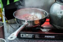 Primus Tupike Stove DE Tupike Stove DE -Camping Fach Geschäfte primus tupike stove de p350153 outdoor3BYiPUYXIBCs3e 1280x1280